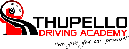 Thupello Driving Academy