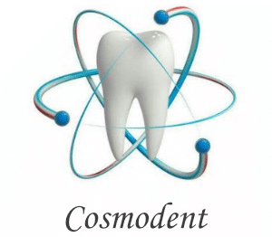 Dr Andre M Dumas Dental Surgeon Dentist Cosmodent