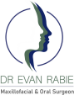 Dr Evan Rabie - Maxillofacial and Oral Surgeon