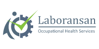 Laboransan Occupational Health Services