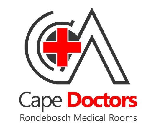 CA Cape Doctors