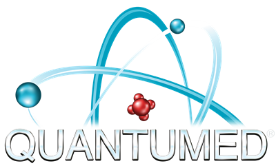 QUANTUMED