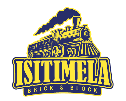 Isitimela Medical
