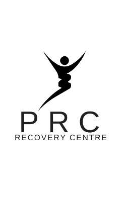 PRC Recovery Centre