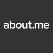 Astrology Psychic Spiritual Consultant