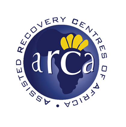 ARCA JHB
