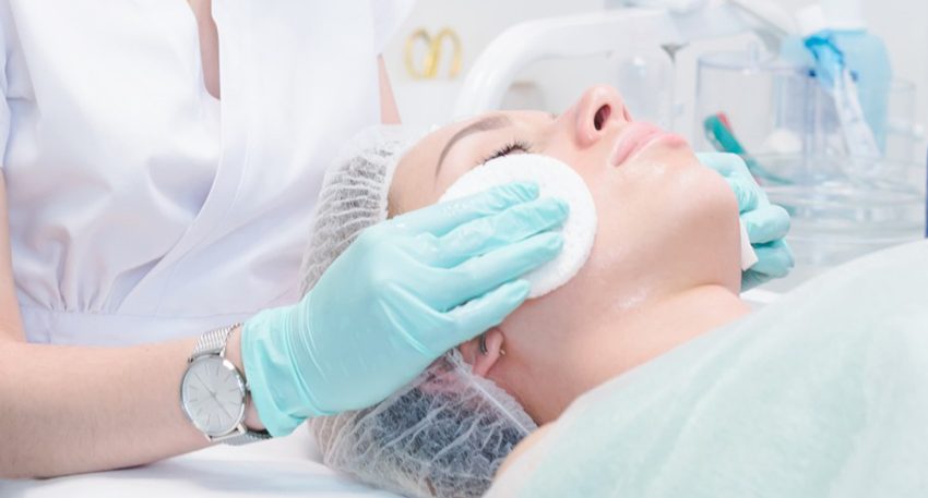 DR MOHAMED F. SACOOR