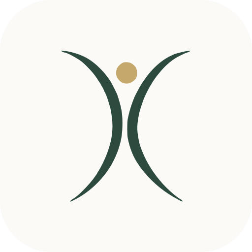 Harmony Retreat - Greytown