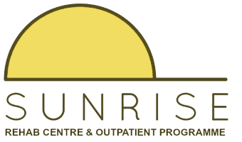Sunrise Addiction Treatment Centre