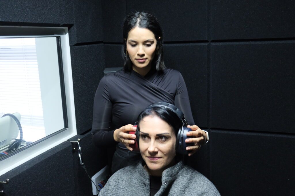 Cape Hearing Aids, Sea Point