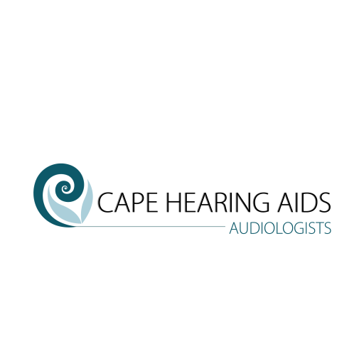 Cape Hearing Aids, Sea Point