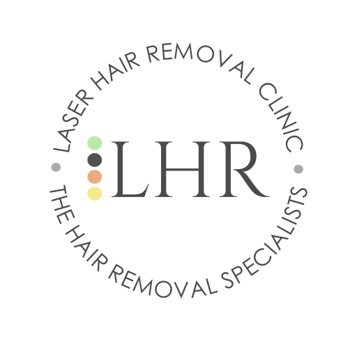 Laser Hair Removal Clinic