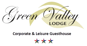 GREEN VALLEY LODGE