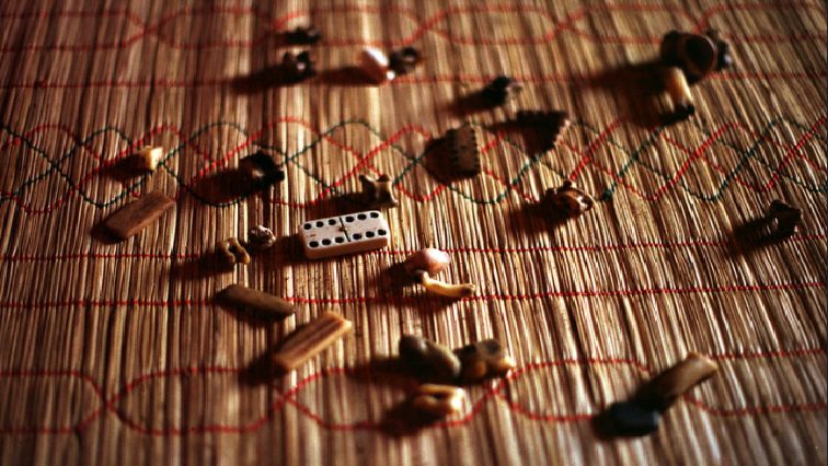 Traditional Healer & Sangoma in Pretoria/Tshwane