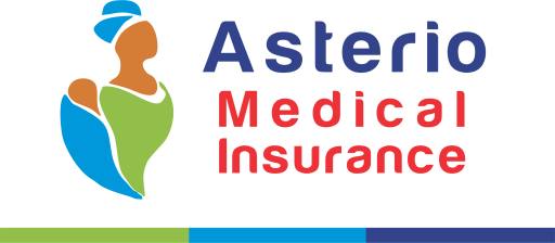 Asterio Medical Group Solutions
