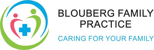 Blouberg Family Practice