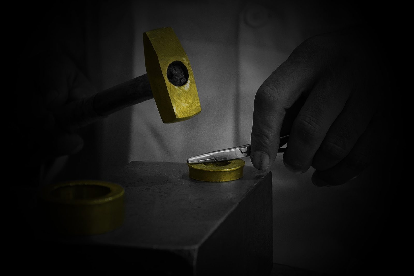 M/s ARKAY PAK INSTRUMENTS PVT LTD