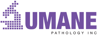 UMane Pathology