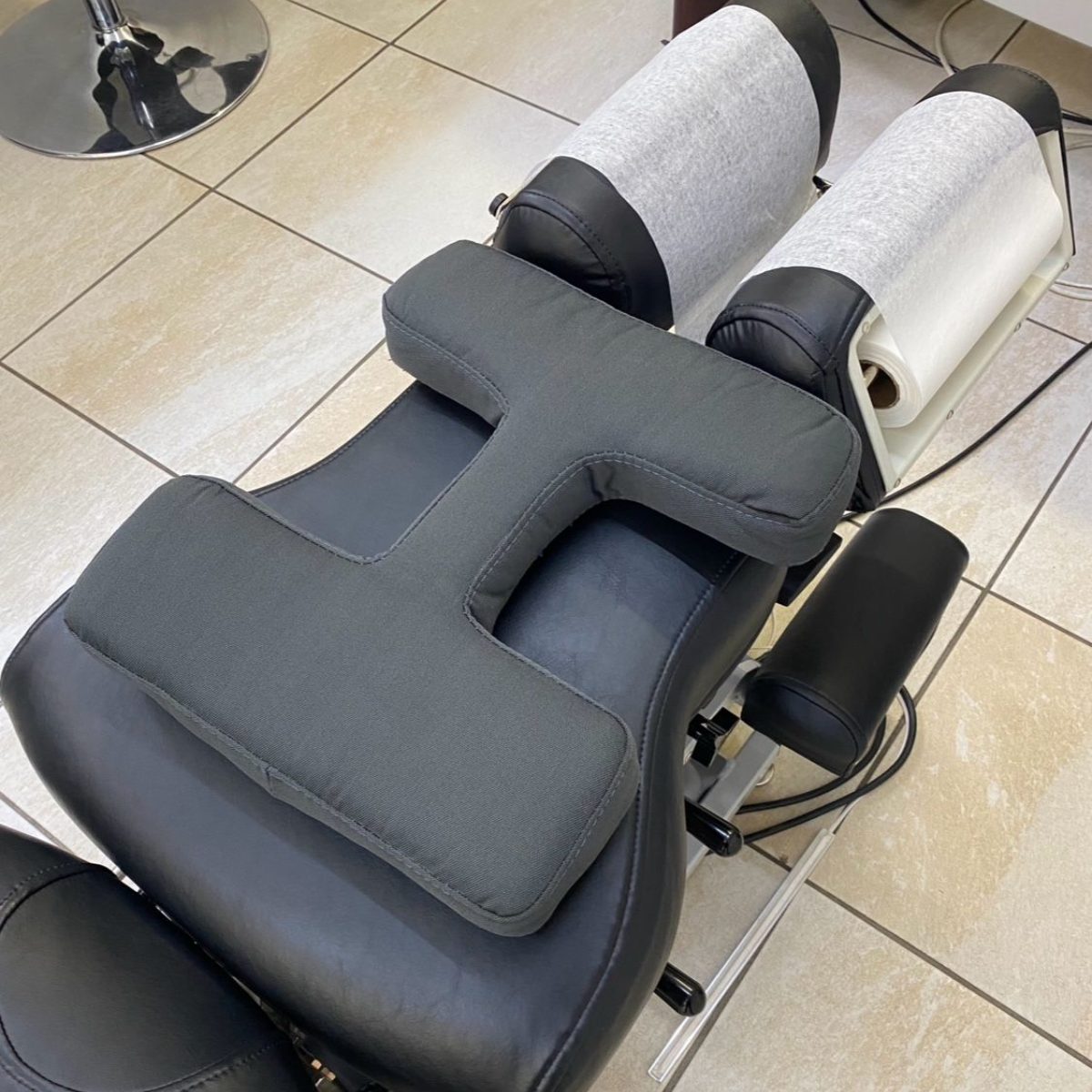 Dr. Hoffmans Wellness Center