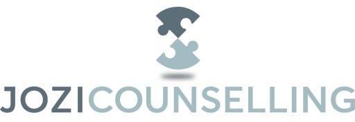 Jozi Counselling