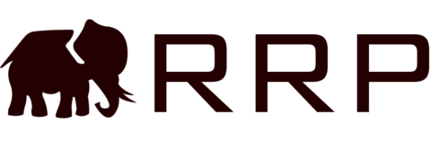 Rand Rubber Products