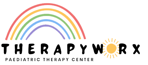 TherapyWorx