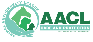 Animal Anti-Cruelty League (Bellville)