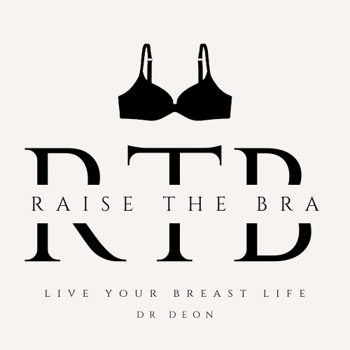 Dr. Deon Weyers Plastic and cosmetic surgeon