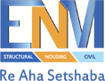 ENM TRADING