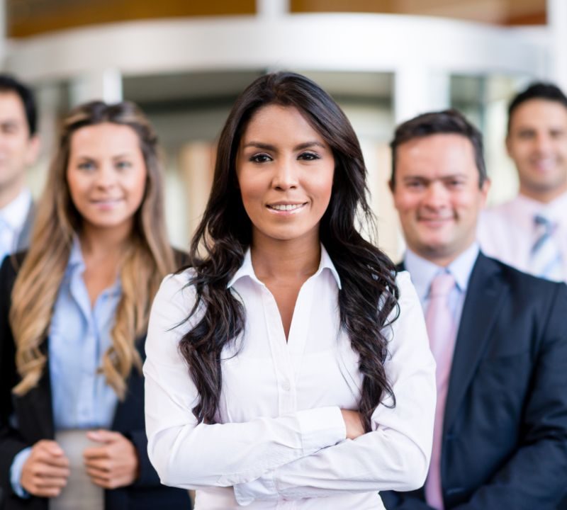 MANAGED HEALTHCARE SYSTEMS