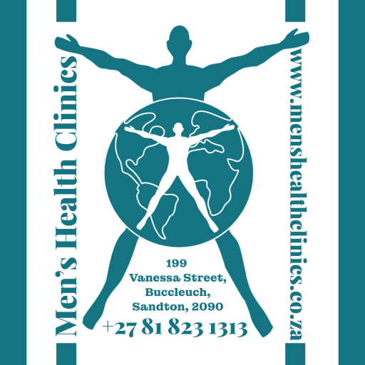 Men's Health Clinics