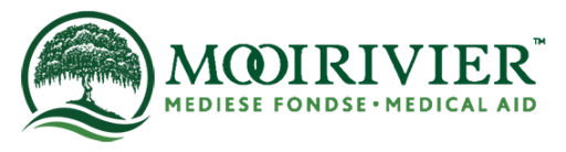 Mooirivier MEdiese Fondse CC