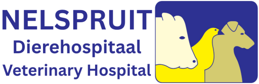 NELSPRUIT DIEREHOSPITAAL - VETERINARY HOSPITAL