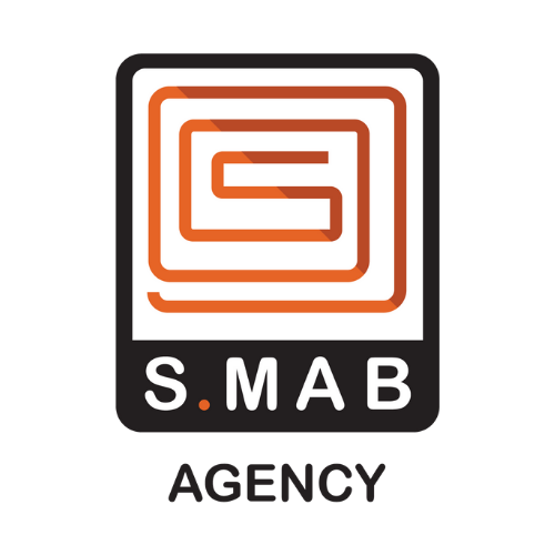 S. MAB Nursing Agency