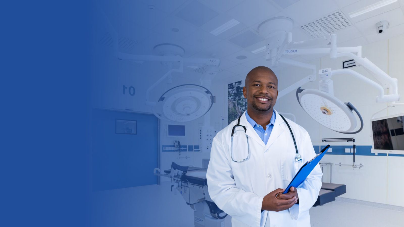Specmed Medical Services