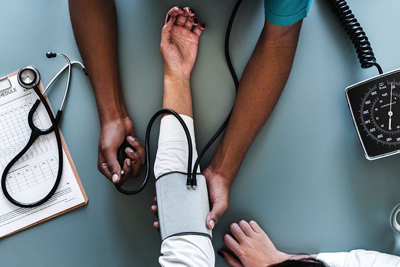 TRAVEL DOCTOR