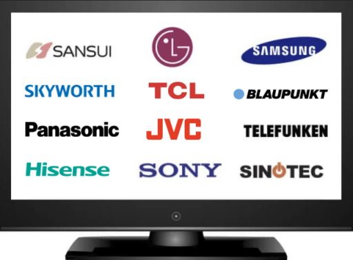 T V & Video Doctor