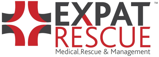 Expat Rescue
