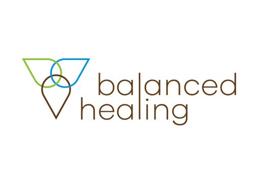 Balanced Healing