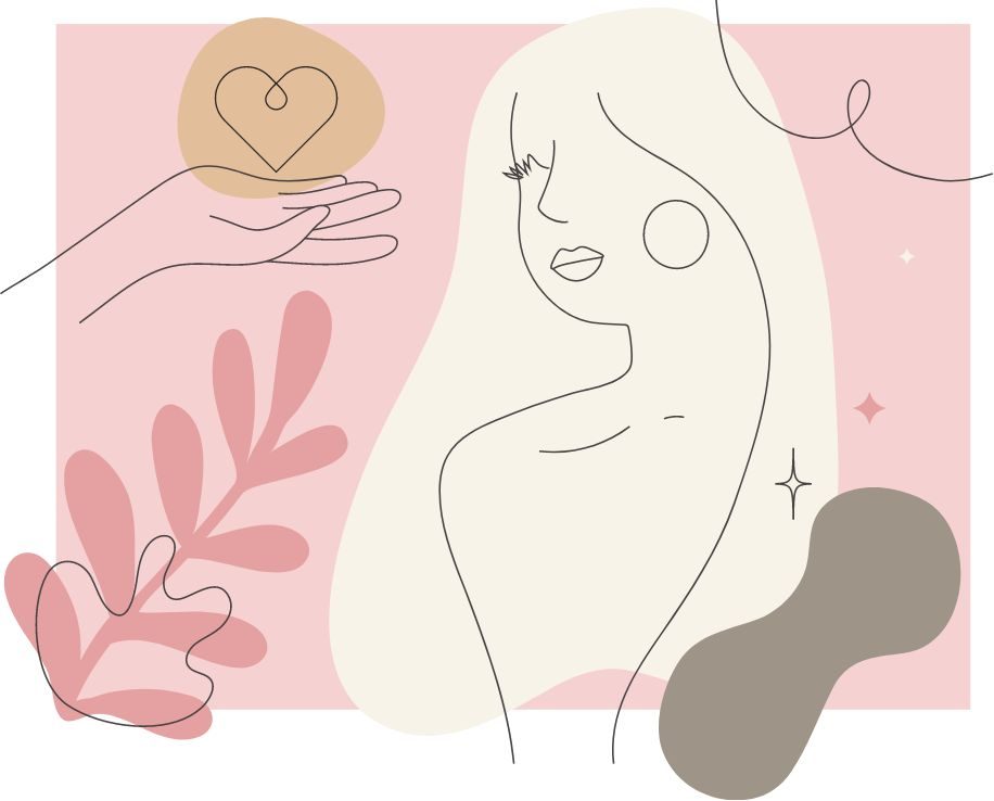 Egg Donation South Africa