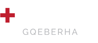 PE Vein Clinic
