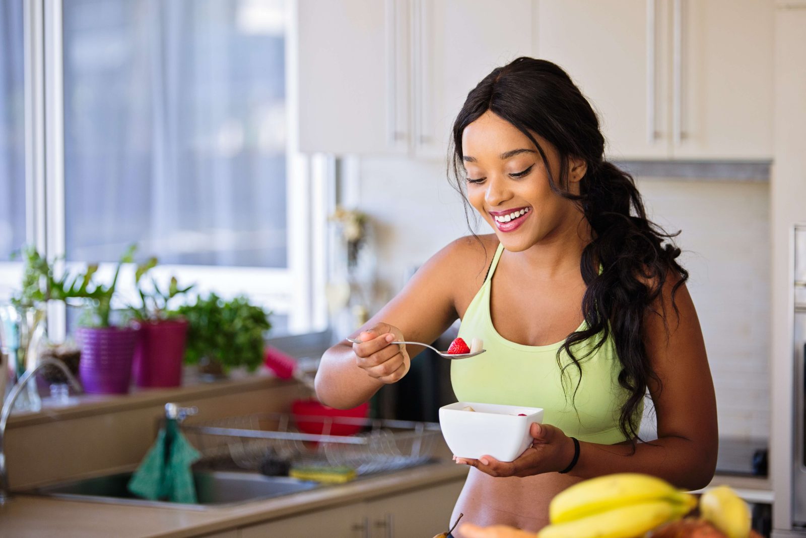 Phytolean Weight loss and Wellness