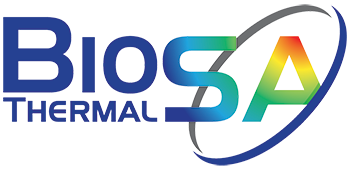 BioThermal SA ( PTY ) LTD