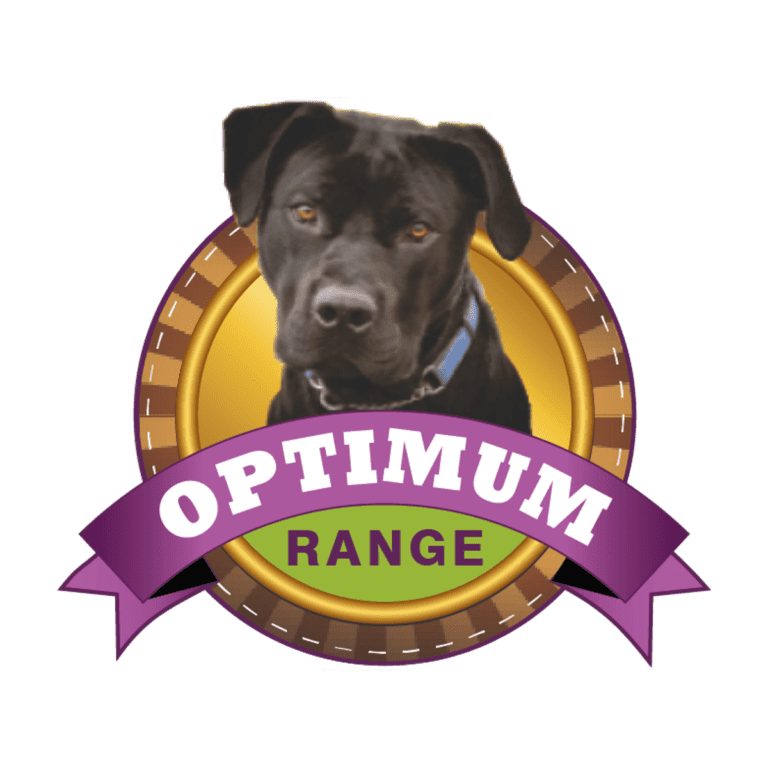 MANDALA HEALTH VETERINARY HOSPITAL