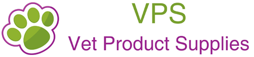 Vet Product Supplies (Pty) Ltd