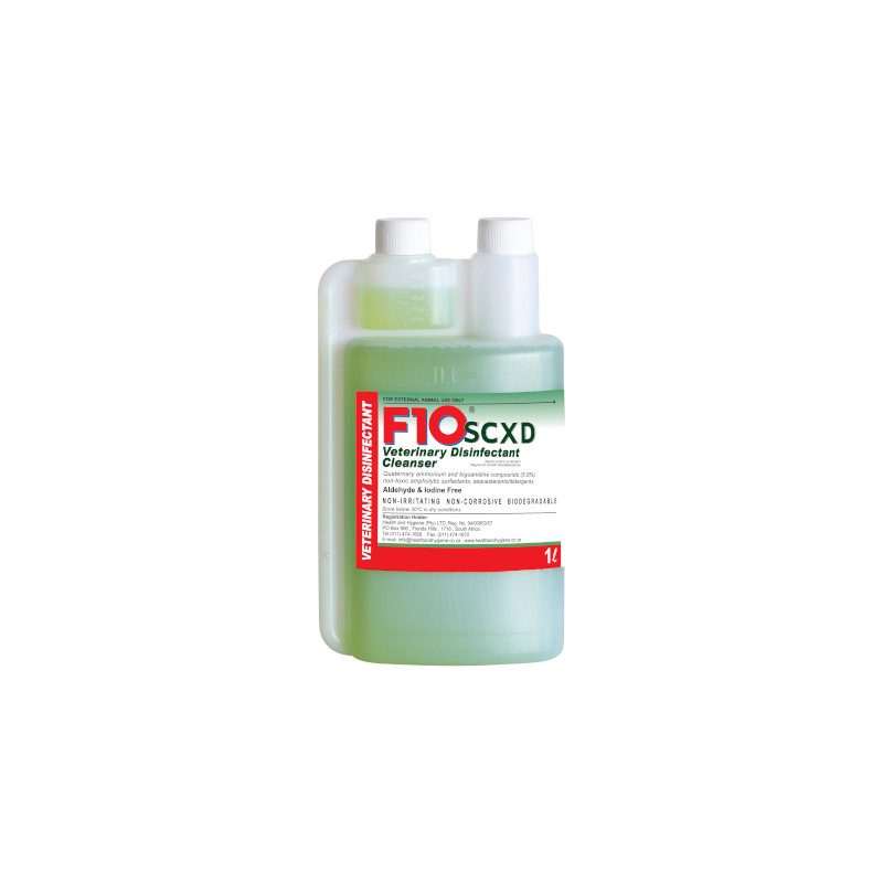 Vet Product Supplies (Pty) Ltd