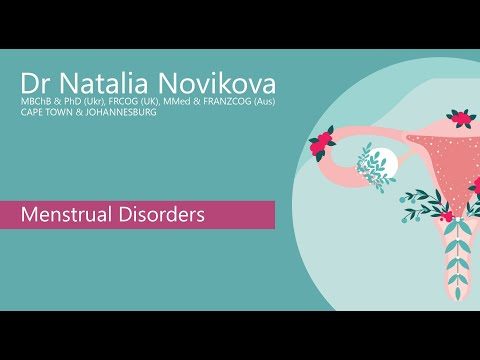 Dr. Natalia Novikova