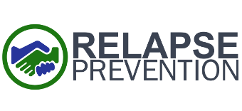 Relapse Prevention Addiction Recovery Meetings