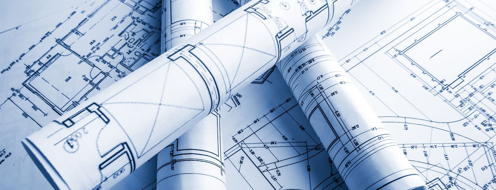 MVM AFRICA CONSULTING ELECTRICAL ENGINEERS