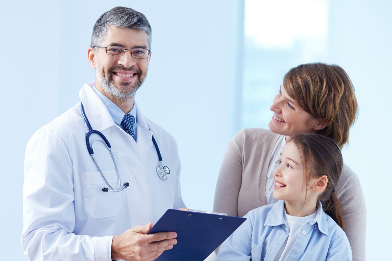 Affinity Health